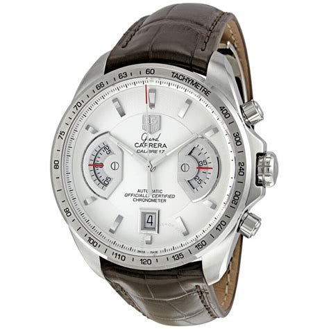 tag heuer grand carrera cav511b